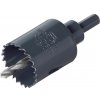 LUX-TOOLS Bimetalová děrová pila Professional O 38 mm LUX-TOOLS Bimetalová děrová pila Professional O 38 mm