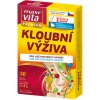 Maxivita Prémiová kĺbová výživa 22,5 g Maxivita Prémiová kĺbová výživa 22,5 g
