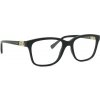 Vogue VO5574B W44