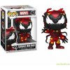 Funko Pop! 1437 Marvel Carnage Iron Man Funko Pop! 1437 Marvel Carnage Iron Man