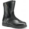 SIDI topánky GAVIA GORE ADV black/black - 40 SIDI topánky GAVIA GORE ADV black/black - 40