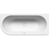 Kaldewei Centro Duo 1 obdĺžniková vaňa 170x75 cm biela 282930003001 Kaldewei Centro Duo 1 obdĺžniková vaňa 170x75 cm biela 282930003001