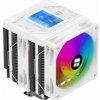 Thermalright Peerless Assassin 120 Vision Argb White Thermalright Peerless Assassin 120 Vision Argb White