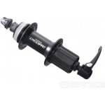 SHIMANO DEORE FH-M595