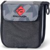 Iron Claw pouzdro Softlure Case I