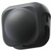 Insta360 Insta360 X4 Air krytka objektivů Insta360 Insta360 X4 Air krytka objektivů
