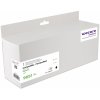 Wecare Epson T9651 - kompatibilný