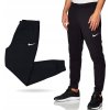 Nike Park 20 Fleece Pant Nike Park 20 Fleece Pant