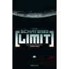 Limit - Frank Schätzing Limit - Frank Schätzing