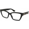 Dioptrické okuliare Gucci GG1715O 014 Veľkosť: 55 Dioptrické okuliare Gucci GG1715O 014 Veľkosť: 55