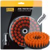 ADBL Twister Soft 125 mm