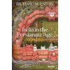 India in the Persianate Age - 1000-1765 India in the Persianate Age - 1000-1765