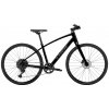Bicykel Trek FX 1 Stepover Gen 4 Dark Star 2026
