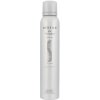 Biosilk Silk Therapy Shine On Spray 150 g Biosilk Silk Therapy Shine On Spray 150 g