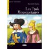 Lire et s'entrainer (Alexandr Dumas)(Brožovaná) Lire et s'entrainer (Alexandr Dumas)(Brožovaná)