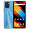 UMIDIGI POWER 7S 4/64GB, 6150 mAh, modrá UMIDIGI POWER 7S 4/64GB, 6150 mAh, modrá