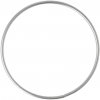 Natana strieborná obruč 40cm Natana strieborná obruč 40cm