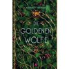 Die goldenen Wölfe (Bd. 1) (Roshani Chokshi,Hanna Ch. Fliedner,Jennifer Thomas)(Pevná) Die goldenen Wölfe (Bd. 1) (Roshani Chokshi,Hanna Ch. Fliedner,Jennifer Thomas)(Pevná)