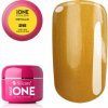 Metalický UV gél Base One 5g 26 Melon Madness Metalický UV gél Base One 5g 26 Melon Madness