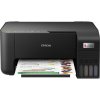 Epson EcoTank ET-2860