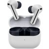 Samsung Galaxy Buds3 FE SM-R420 Gray Samsung Galaxy Buds3 FE SM-R420 Gray