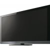 Sony Bravia KDL-32EX500