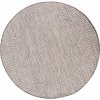 Najkoberce FLEX 19242/P91-K kruh 160 cm kruh Najkoberce FLEX 19242/P91-K kruh 160 cm kruh