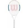 Wilson Roland Garros Elite Comp 26 Wilson Roland Garros Elite Comp 26