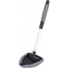 AMiO Teleskopický čistič autoskiel 24-40 cm AMiO Teleskopický čistič autoskiel 24-40 cm