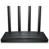 TPL Router TP-Link Archer AX17 TPL Router TP-Link Archer AX17