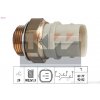 Teplotný spínač ventilátora chladenia KW 550 651 Teplotný spínač ventilátora chladenia KW 550 651