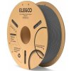 ELEGOO PLA-1.75mm-1KG-Cardboard Spool-Space Grey 4260191 ELEGOO PLA-1.75mm-1KG-Cardboard Spool-Space Grey 4260191