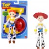 Mattel Jessie z Toy Story JKV16