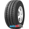 Paxaro VAN Summer 215/70 R15C 109R #D,C,B(72dB) Paxaro VAN Summer 215/70 R15C 109R #D,C,B(72dB)