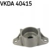 SKF Ložisko pružné vzpěry VKDA 40415 SKF Ložisko pružné vzpěry VKDA 40415