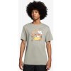 Nike Sportswear M Nike Sportswear M