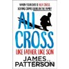 Like Father, Like Son - James Patterson Like Father, Like Son - James Patterson