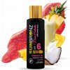 SUN BRONZ Opaľovací olej s trblietavým efektom - Piña Colada SPF 6 100 ml SUN BRONZ Opaľovací olej s trblietavým efektom - Piña Colada SPF 6 100 ml