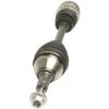 Poloos MAXGEAR 49-1806 Poloos MAXGEAR 49-1806