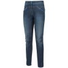 Wild Country session denim jeans woman blue light blue jeans
