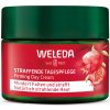 Weleda Firming Day Cream 40 ml Weleda Firming Day Cream 40 ml