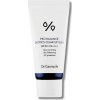 Dr. Ceuracle - Pro Balance Biotics Clear Up Sun 50 ml Dr. Ceuracle - Pro Balance Biotics Clear Up Sun 50 ml
