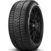 Pirelli Winter Sottozero 3 275/35 R20 102V Pirelli Winter Sottozero 3 275/35 R20 102V