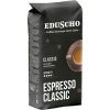 Zrnková káva Eduscho Espresso Classic zrno Arabica Robusta 1 kg Zrnková káva Eduscho Espresso Classic zrno Arabica Robusta 1 kg
