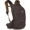 Osprey Raven 10 Osprey Raven 10