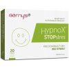 Barny's Hypnox STOPstress 20 kapsúl Barny's Hypnox STOPstress 20 kapsúl