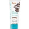 Moroccanoil Color Depositing Mask vyživujúca maska s farebnými pigmentmi Cocoa 200 ml Moroccanoil Color Depositing Mask vyživujúca maska s farebnými pigmentmi Cocoa 200 ml