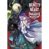 Beauty and the Beast of Paradise Lost 2 - Kaori Yuki Beauty and the Beast of Paradise Lost 2 - Kaori Yuki
