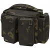Taška Korda Compac X-Large Carryall Dark Kamo Taška Korda Compac X-Large Carryall Dark Kamo