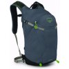 Osprey Sportlite 20l tungsten Osprey Sportlite 20l tungsten